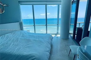 17121 Collins Ave, Sunny Isles Beach, FL 33160 - Photo 27