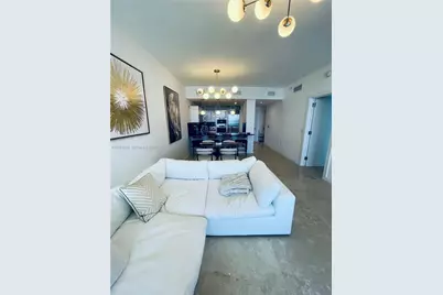 17121 Collins Ave #1503, Sunny Isles Beach, FL 33160 - Photo 15