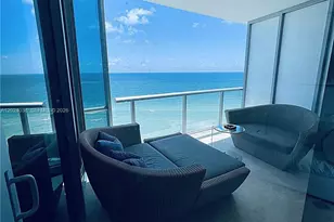 17121 Collins Ave, Sunny Isles Beach, FL 33160 - Photo 23