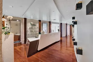 17121 Collins Ave, Sunny Isles Beach, FL 33160 - Photo 29