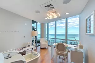 17121 Collins Ave, Sunny Isles Beach, FL 33160 - Photo 33
