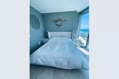 17121 Collins Ave #1503, Sunny Isles Beach, FL 33160 - Photo 25