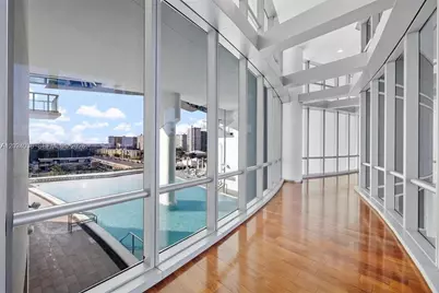 17121 Collins Ave #1503, Sunny Isles Beach, FL 33160 - Photo 7