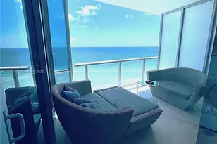 17121 Collins Ave, Sunny Isles Beach, FL 33160 - Photo 21