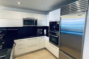 17121 Collins Ave, Sunny Isles Beach, FL 33160 - Photo 15