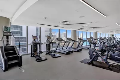17121 Collins Ave #1503, Sunny Isles Beach, FL 33160 - Photo 11