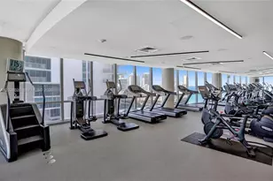 17121 Collins Ave, Sunny Isles Beach, FL 33160 - Photo 11