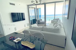 17121 Collins Ave, Sunny Isles Beach, FL 33160 - Photo 19