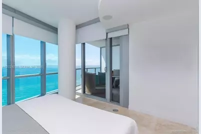 17121 Collins Ave #1503, Sunny Isles Beach, FL 33160 - Photo 23