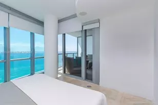 17121 Collins Ave, Sunny Isles Beach, FL 33160 - Photo 23