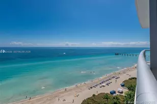 17121 Collins Ave, Sunny Isles Beach, FL 33160 - Photo 21