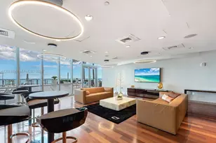 17121 Collins Ave, Sunny Isles Beach, FL 33160 - Photo 35