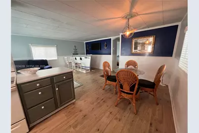 8709 SW 15th St #na, Davie, FL 33324 - Photo 3