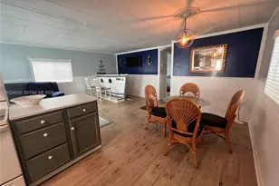 8709 SW 15th St, Davie, FL 33324 - Photo 3