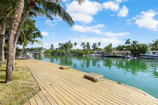 550 S Shore Dr, Miami Beach, FL 33141 - Photo 11