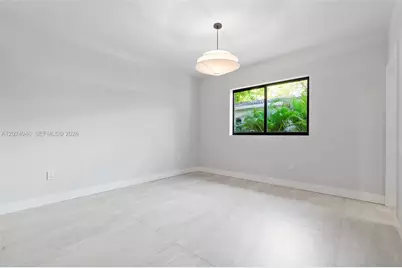 550 S Shore Dr, Miami Beach, FL 33141 - Photo 35