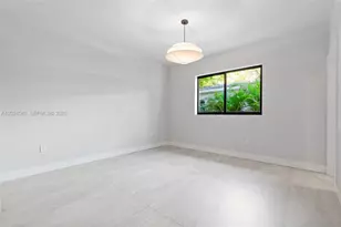 550 S Shore Dr, Miami Beach, FL 33141 - Photo 35