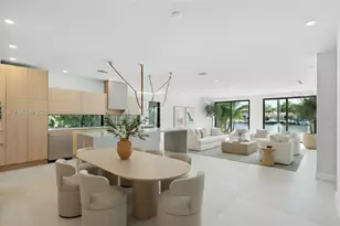 550 S Shore Dr, Miami Beach, FL 33141 - Photo 5
