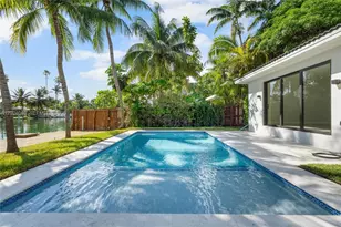 550 S Shore Dr, Miami Beach, FL 33141 - Photo 29