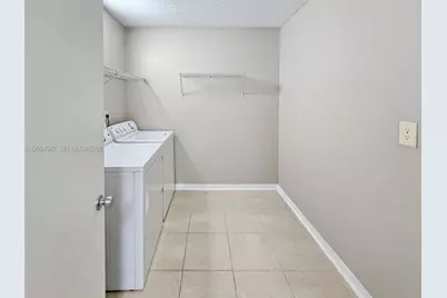 5654 Rock Island Rd #227, Tamarac, FL 33319 - Photo 9