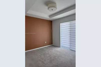 663 SE 13th St Cir #., Homestead, FL 33034 - Photo 3
