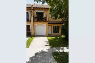 901 SW 6th Ct, Florida City, FL 33034 - Photo 1