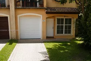 901 SW 6th Ct, Florida City, FL 33034 - Photo 1