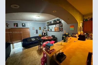901 SW 6th Ct, Florida City, FL 33034 - Photo 7