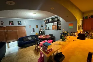 901 SW 6th Ct, Florida City, FL 33034 - Photo 7