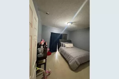 901 SW 6th Ct, Florida City, FL 33034 - Photo 11