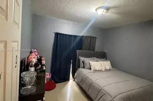 901 SW 6th Ct, Florida City, FL 33034 - Photo 11