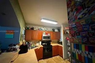 901 SW 6th Ct, Florida City, FL 33034 - Photo 3