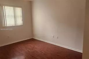 185 SE 14th Terrace, Miami, FL 33131 - Photo 21