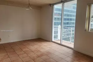 185 SE 14th Terrace, Miami, FL 33131 - Photo 9