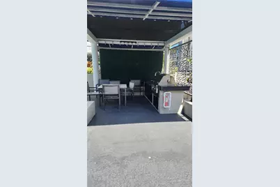 185 SE 14th Ter #1609, Miami, FL 33131 - Photo 29