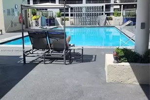 185 SE 14th Terrace, Miami, FL 33131 - Photo 35