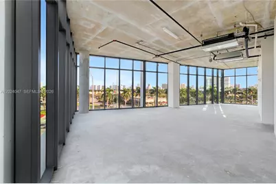 [Address not provided], Aventura, FL 33180 - Photo 13
