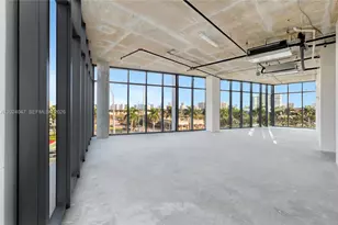 21290 Biscayne, Aventura, FL 33180 - Photo 13