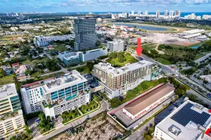 21290 Biscayne, Aventura, FL 33180 - Photo 21