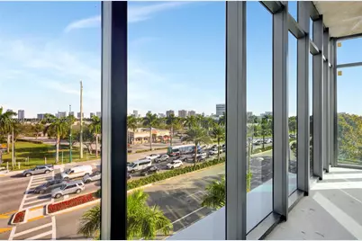 [Address not provided], Aventura, FL 33180 - Photo 17