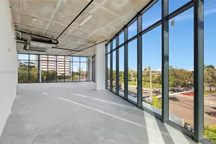 21290 Biscayne, Aventura, FL 33180 - Photo 11