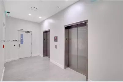 [Address not provided], Aventura, FL 33180 - Photo 33