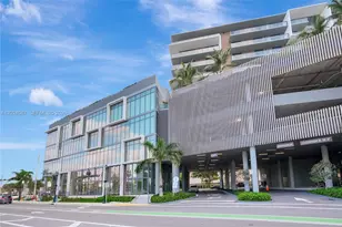 [Address not provided], Aventura, FL 33180 - Photo 1