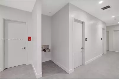 [Address not provided], Aventura, FL 33180 - Photo 29