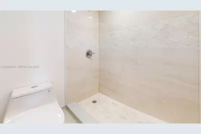 20100 W Country Club Dr #801, Aventura, FL 33180 - Photo 33