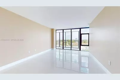 20100 W Country Club Dr #801, Aventura, FL 33180 - Photo 11