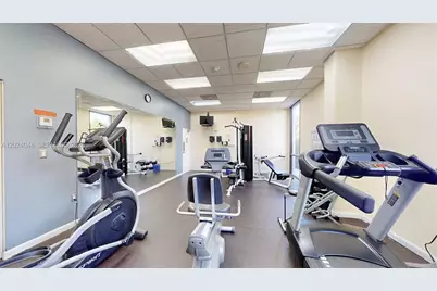 20100 W Country Club Dr #801, Aventura, FL 33180 - Photo 47