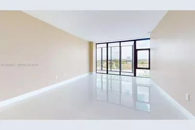 20100 W Country Club Dr #801, Aventura, FL 33180 - Photo 55