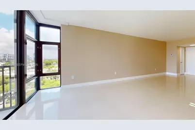 20100 W Country Club Dr #801, Aventura, FL 33180 - Photo 57