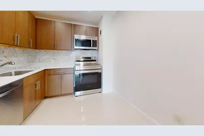 20100 W Country Club Dr #801, Aventura, FL 33180 - Photo 53